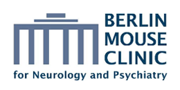 Berlin Mouse Clinic for Neurology and Psychiatry