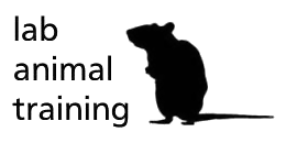 lab animal training